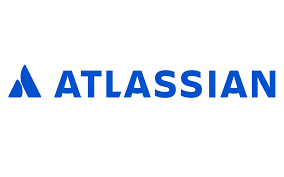 Atlassian