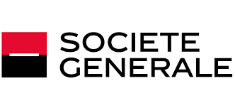Societe Generale